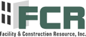 Facility & Construction Resource, Inc. Logo