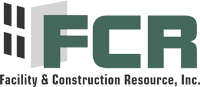 Facility & Construction Resource, Inc. Logo